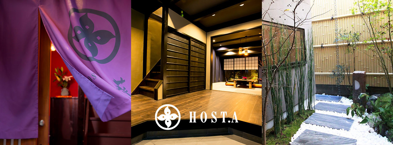 株式会社malbadesign