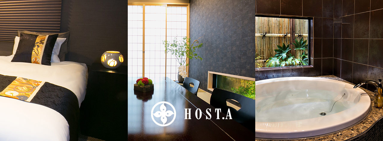 株式会社malbadesign