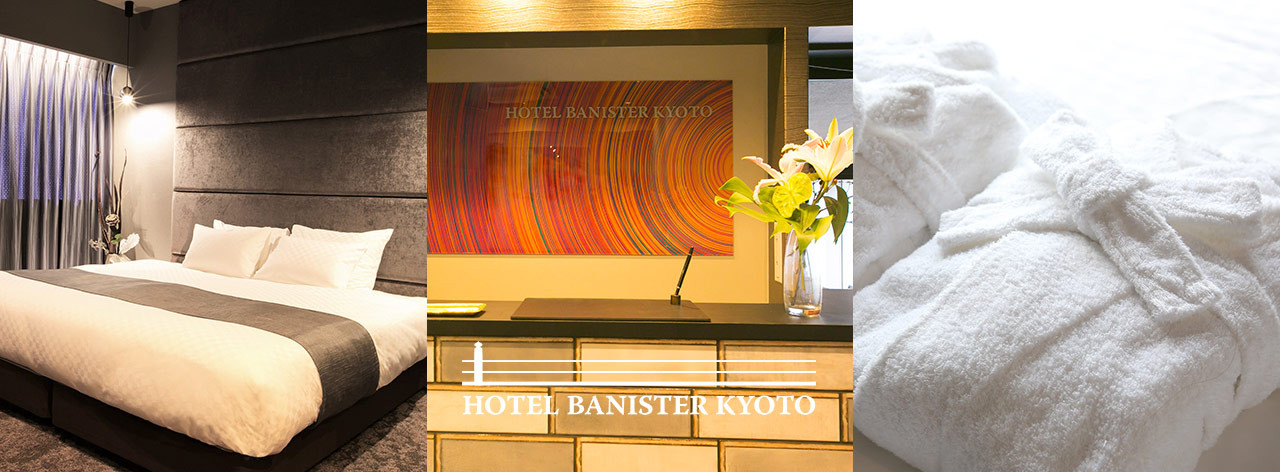 株式会社malbadesign