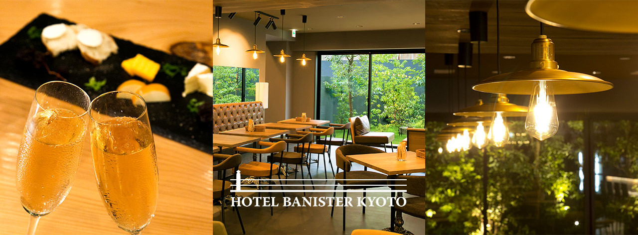 株式会社malbadesign